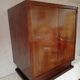 Meuble art deco