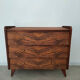 Commode vintage