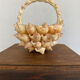 Basket shells 80s