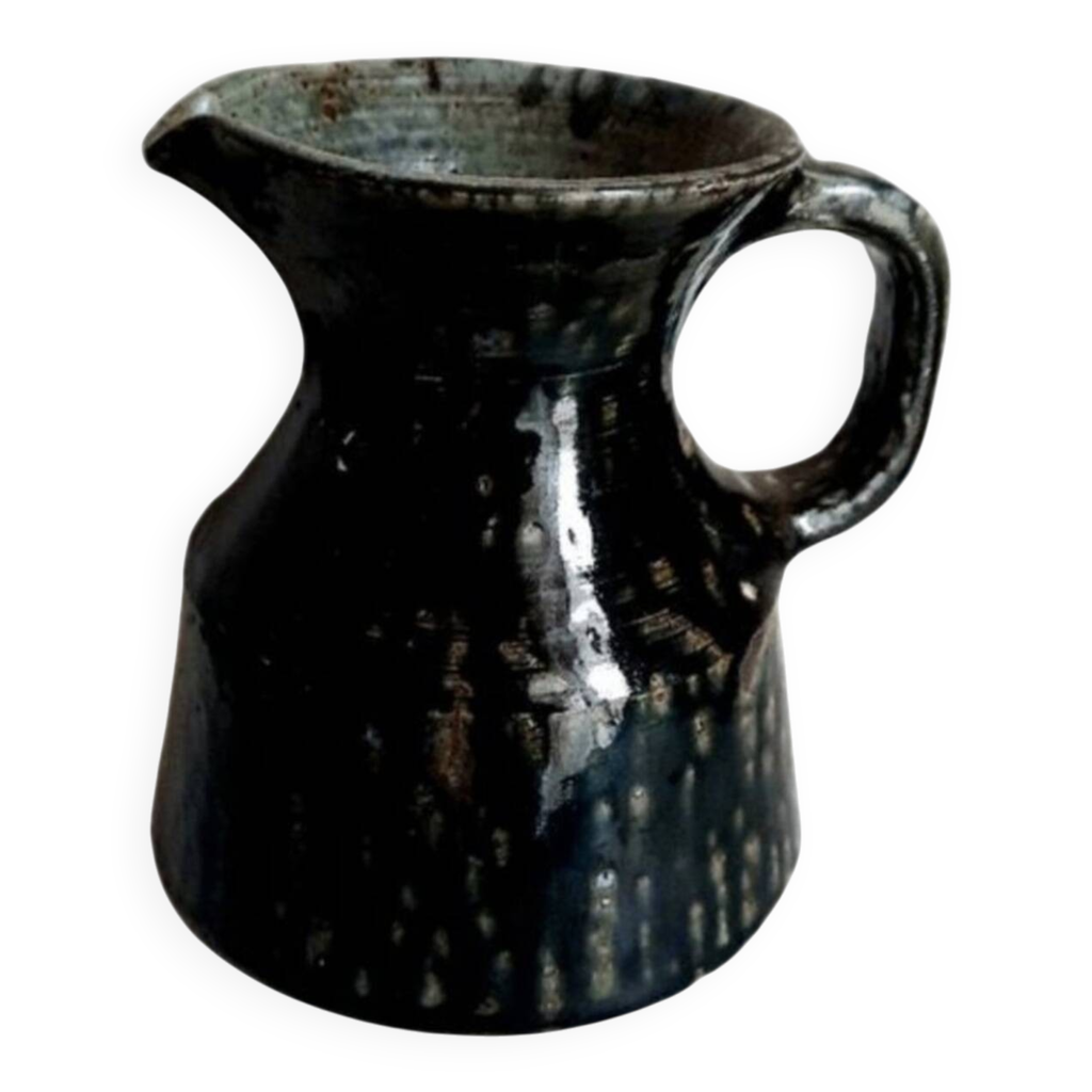 Pichet Nigon anthracite | Selency