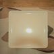 Amanta coffee table b&bitalia
