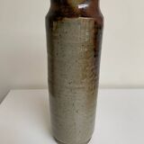 Ceramic vase