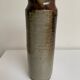 Vase céramique