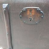 Trunk