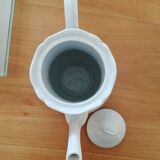 Pitcher
