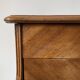 Louis XV style dressing table/console