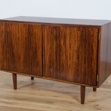 Sideboard by P. Hundevad for Hundevad&co, 1960s