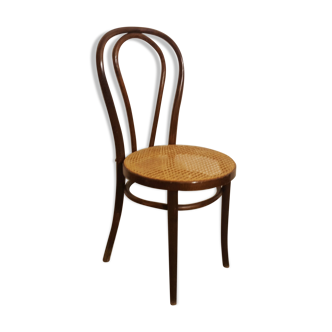 1900's chair