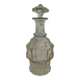 Carafe Selency x Monoprix Croisé Laroche