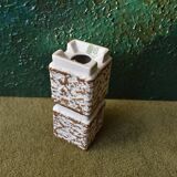 Royal Porzellan Bavaria KPM Germany Handarbeit