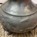Early 20th century teapot