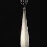 12 cutlery at art deco fish Christofle Atlas