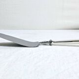 Christofle - America Pie Server