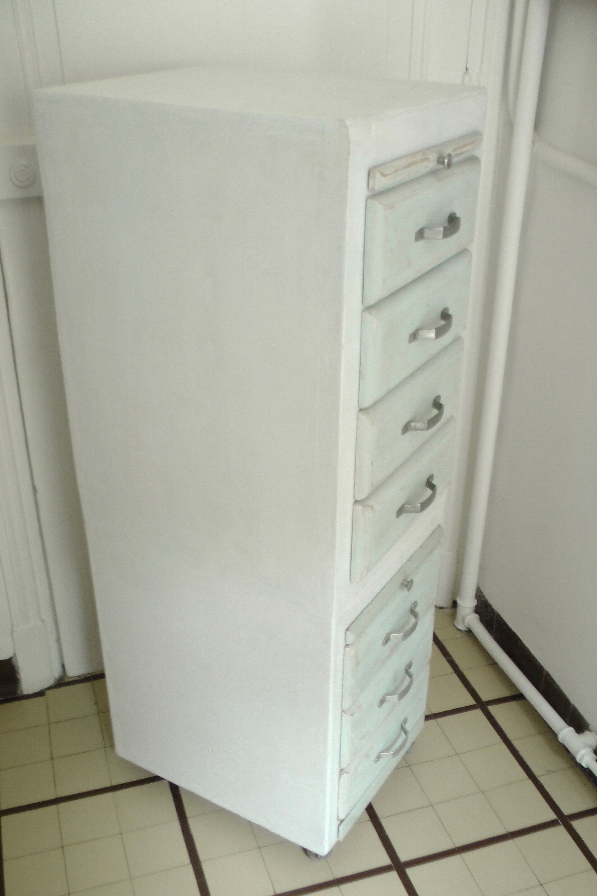 Solid wooden craft furniture