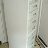 Solid wooden craft furniture