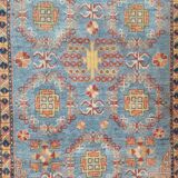 Tapis persan
