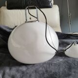 Harvey Guzzini pendant light Zurigo model