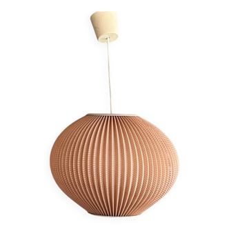 Lustre vintage