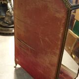 Napoleon III bridal window