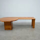Ate Van Apeldoorn dining table or desk