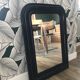 Miroir ancien