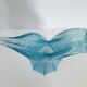 Vintage vase of Barovier & Toso in Murano glass 1960