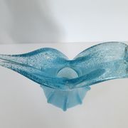 Vintage vase of Barovier & Toso in Murano glass 1960