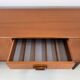 Vintage G-Plan sideboard.