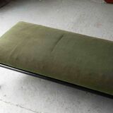 Daybed by Bruce Hannah & Andrew Morrison