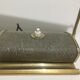 Reclining desk lamp 1950-60