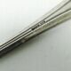 Co5 wmf fish knife art deco
