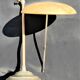 Adjustable hat holder of the brand Siegel Paris 1900/1950 with its chrome foot