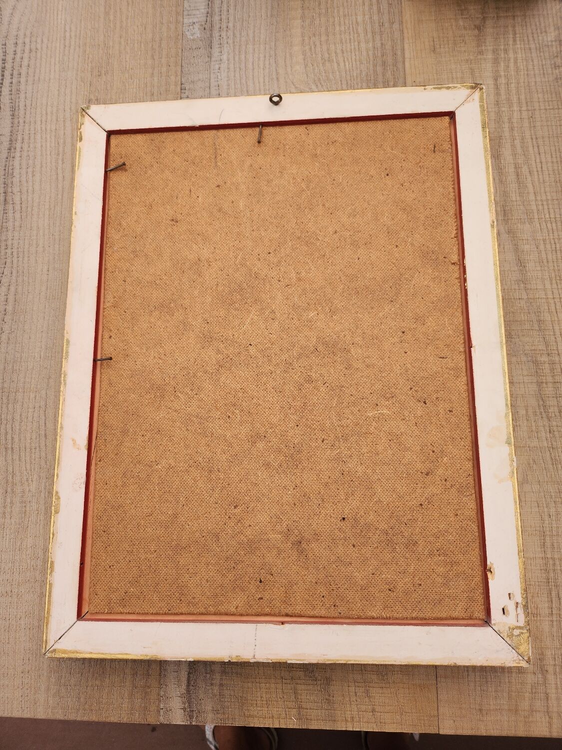 Spanish monarchy portrait