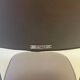 2 chaises de bureau vintage Roneo