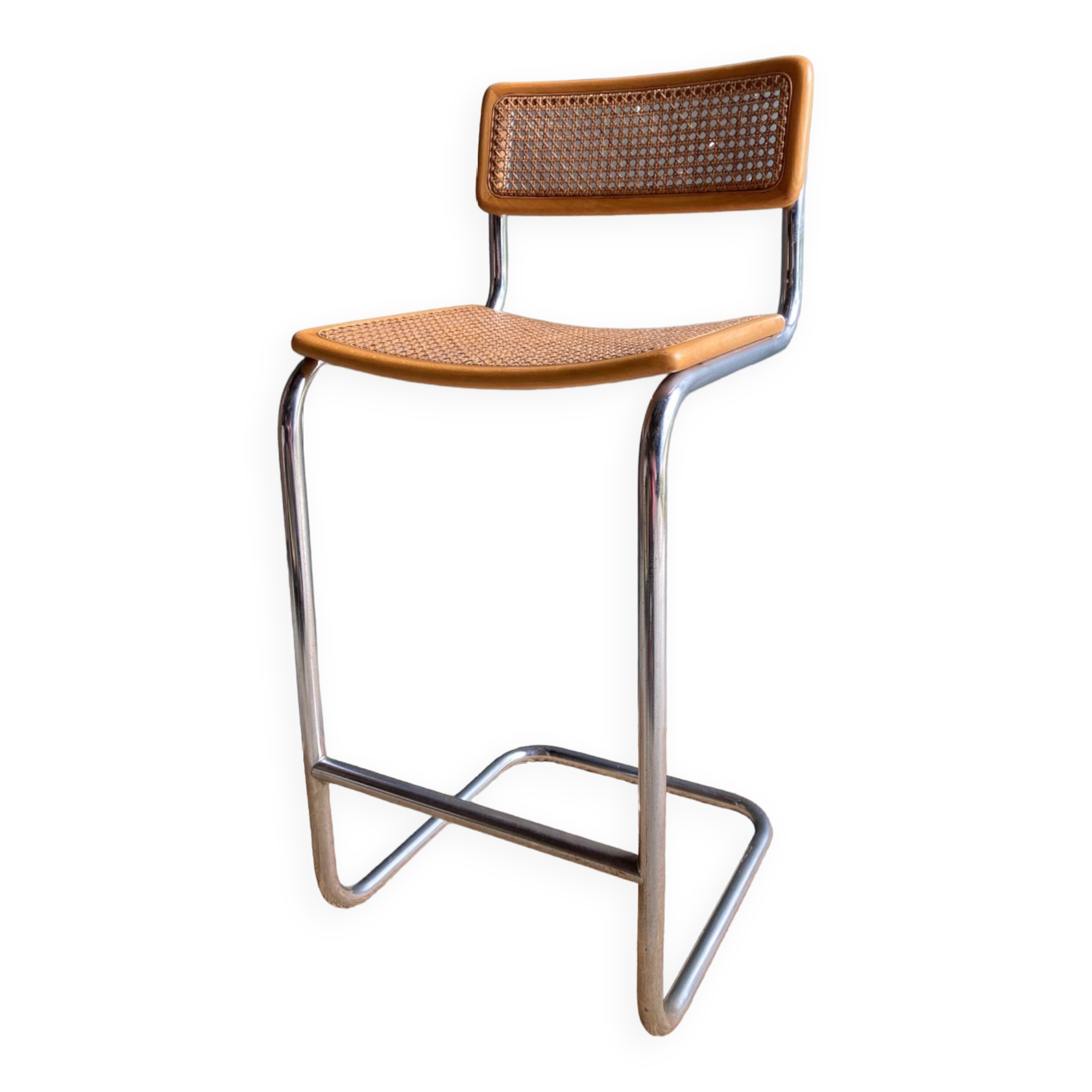 Stool