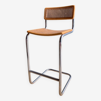 Tabouret