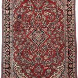 Carpet
