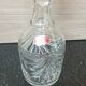 Whisky decanter