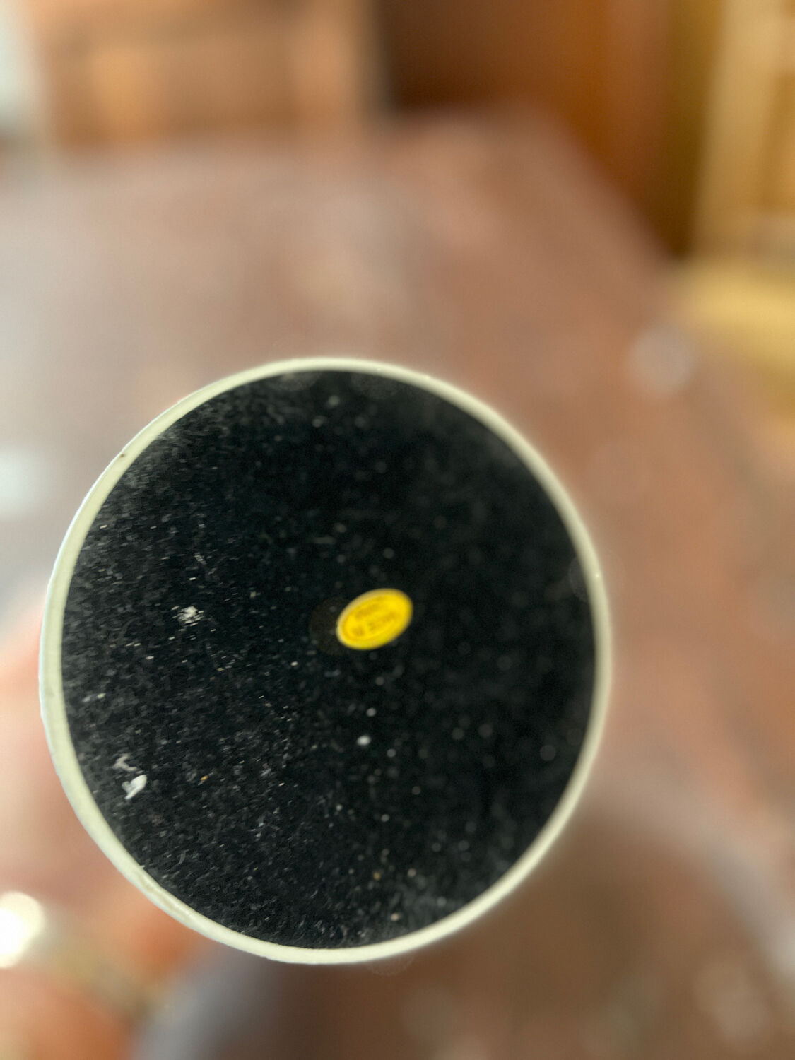 Michelin bibendum advertising item