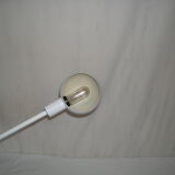 Eyeball desk lamp from the 70s