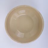 Pundle salad bowls Badonviller