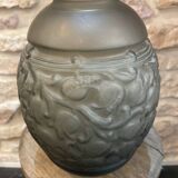 Art Deco Vase