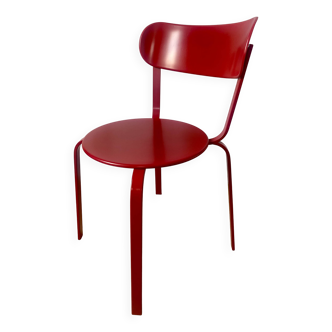 Chaise Stil Lapalma
