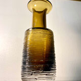 Vase by Bengt Edenfalk