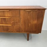 Unique sideboard from the 1960.