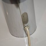 Floor lamp by pia guidetti crippa luci illuminazione publisher 1970's