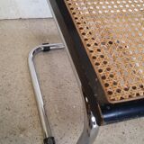 B32 chair by Marcel Breuer