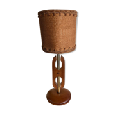 Scandinavian lamp 60