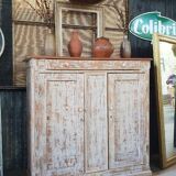 Vintage sideboard