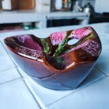 Vallauris valet tray